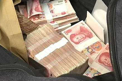 逾期40万信用卡，面临牢狱之灾？