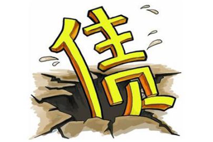 录音证据在欠款纠纷中的保存与效力