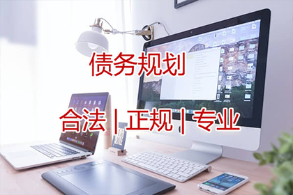 借出款项遭拒偿，起诉欠款人无果该如何应对？